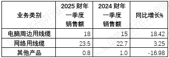 1f059fff-441b-491c-8551-f9d117fbf43b.png