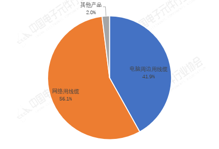 b1296e17-a92d-4b05-8814-7f8e0547c0da.png