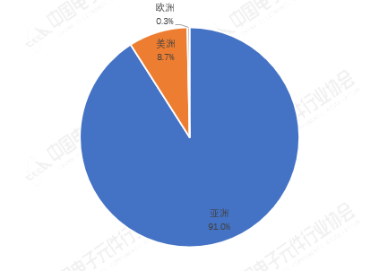 92020d45-2637-4072-832d-bf3f5e940e7b.png