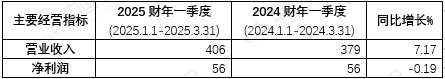 7e82a5ee-5ef0-47a8-a1e8-c632d8cad2b3.png