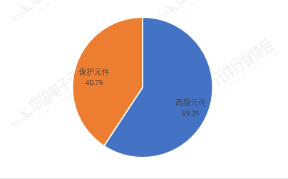 d95beab0-de00-4ed5-bf4d-29b6eb7a43e8.png