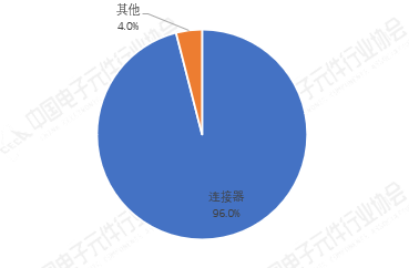 36a68f90-923a-4fd8-b34c-82f61923bf56.png