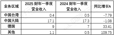 e0aac45d-9abc-4e26-bef4-826fa312ceb9.png