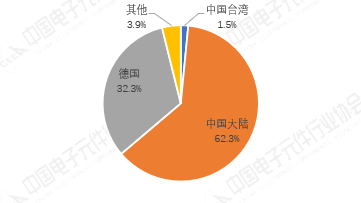 488e9fb9-b2b8-42b4-b16d-8f351ef8c478.png
