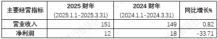 fc791070-5b01-4baf-ac43-f7217ef9179f.png