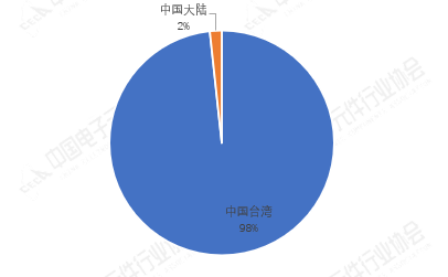 237cc073-182b-4867-8561-84ac35f83939.png