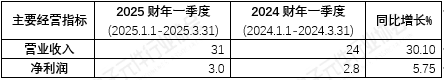 d3620c73-99c8-497e-9c71-ab9f6b454ec0.png