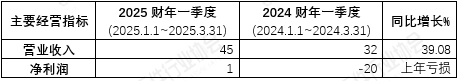 92ea9b4c-809b-4058-9e94-563245b91e3b.png