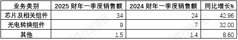 ed73c6d3-44a6-4621-bb7b-fb7e5251fdd6.png