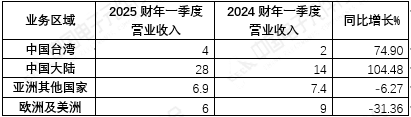 1cb1a31f-e73a-4f9b-9163-951af8722e4c.png