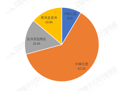 bd33f868-f2f3-451a-8025-9d5a69cfe613.png