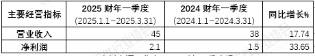 702a77d4-842c-4046-902f-6297cefa8c3f.png