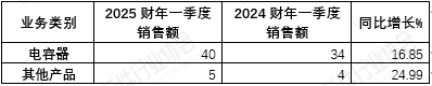 a8c360c0-46eb-44d5-a4d2-6ff7e19d76f9.png