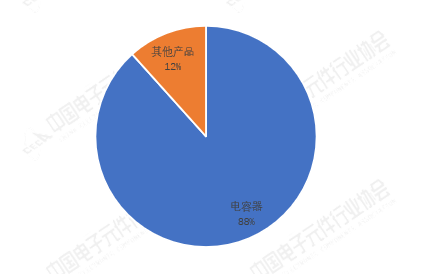 3d575e8a-d899-4905-a821-6ba39c4b1a15.png
