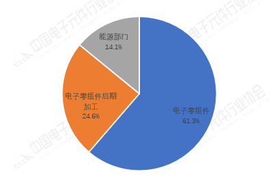 74ddb1a5-b003-4694-a146-27f33380a436.png