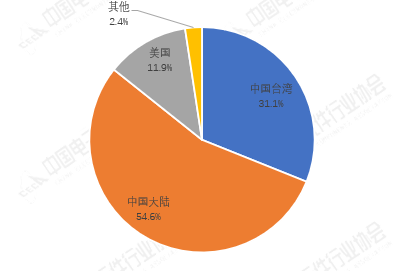 ca1aa4ea-b3db-4980-8860-5ea9c7c88a3c.png