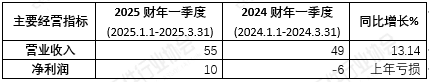 ea33523a-970c-4080-ac7a-6106c30ed602.png