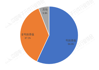 d31eaa8a-f494-487c-8053-e540837d02ff.png