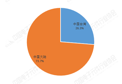 6077915f-4d28-49f7-be3a-2e3d4e184fd8.png