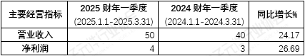 661919f1-84f0-434a-abd6-a98c568f4a67.png