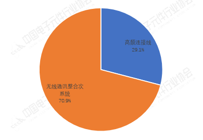 5bba1d95-5bdb-4534-9733-b52b79288af5.png