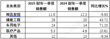 82bf75e5-8ac4-4861-be43-2ca373c4cb6e.png