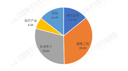 20ad7088-4cbe-407f-bb25-d0b43ef7e213.png