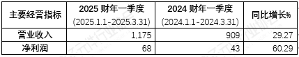 f9ccb118-3464-45d2-a36c-c14d97debde9.png