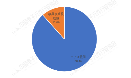 49d3d76f-4357-4ff5-b4db-cb80a6ec03ac.png