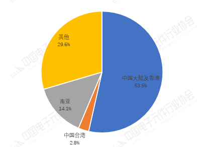 77870f9d-0eb4-4cc7-ab80-b41211c75bfa.png