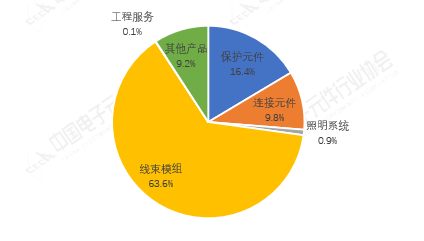 d95c56bd-9786-4e4d-9d04-7bb47999b3ba.png
