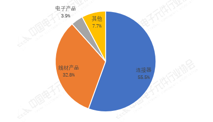 f2decc51-1368-4faa-a385-7401992aed6b.png