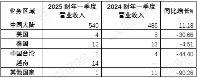 f895accc-623b-45eb-ba7a-3006be7ec868.png
