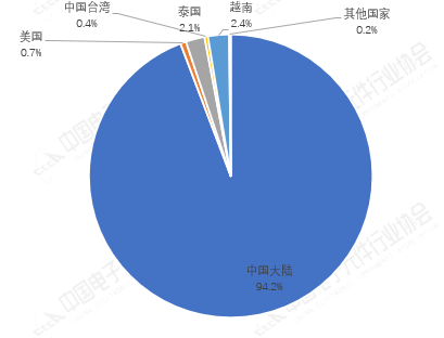 752999b6-78ec-4f91-bf12-9ce0cc09cd56.png