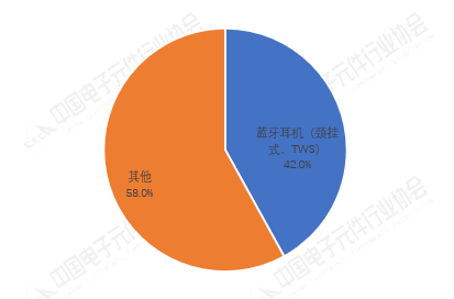 faf76944-5fd0-4ac2-93b3-bb7a1c8bb4f0.png