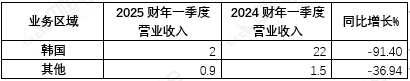 8f678aed-0046-4db5-8be7-8116b797cf19.png
