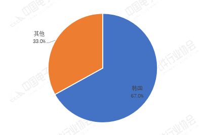 5e173bcb-79cc-499a-9fc5-12b01136a90b.png