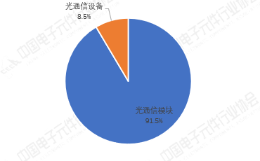 addbc9ef-198a-4c07-95db-27237d22c2da.png