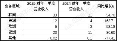 8c190122-fcb6-4879-a01f-096ebfc55c62.png