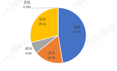 eb3a657b-009d-4e5e-910f-23a6ec50c686.png