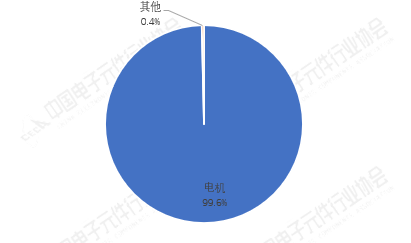ebfc7326-afdd-42b2-8851-7492bea6c8a5.png
