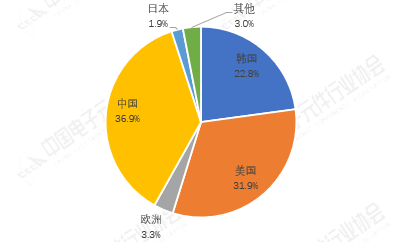 ac7552ea-774b-4752-afb6-9befe93c80aa.png