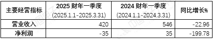 994ac84a-8f9a-47e9-a9de-fbec2d09ef30.png