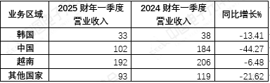 95410b62-d8b5-4fff-b4f4-586cb5bcdb15.png