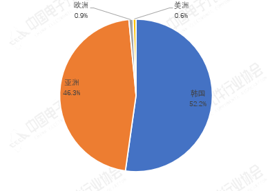 df27e34f-760b-42ae-a1b4-163501abb343.png