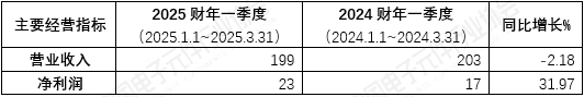 ddb268aa-e653-4d68-ba75-33aa30285d88.png