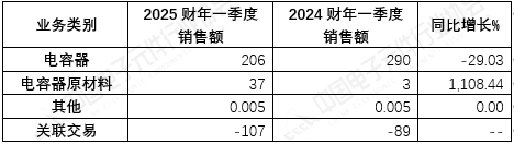 ab884ffa-eece-47bf-8229-cf23d437d833.png
