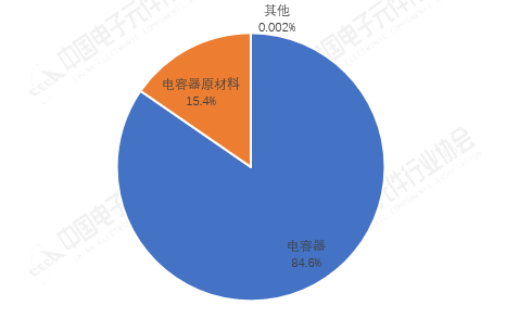 754db3e7-fe02-4a7f-8c77-0ba81f03ec13.png