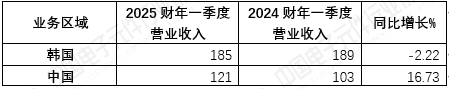 5f742858-5374-41bb-a480-b756fa96cb60.png