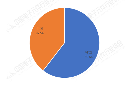 bfbf0c61-8d68-4648-8c91-b57471758ceb.png